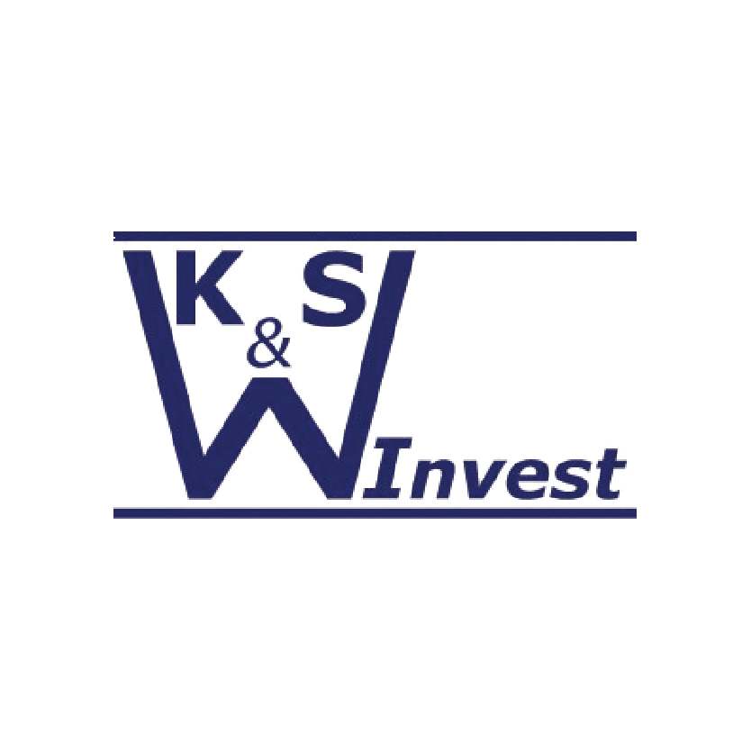 KSW_Logo_Invest_transp