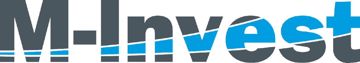 MInvest_Logo-removebg-preview