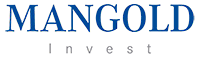 MangoldInvest_Logo - transp_200