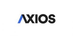 bi-media-axios
