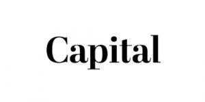 bi-media-capital