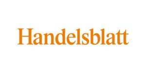 bi-media-handelsblatt