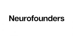 bi-media-neurofunders
