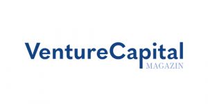 bi-media-venture-capital