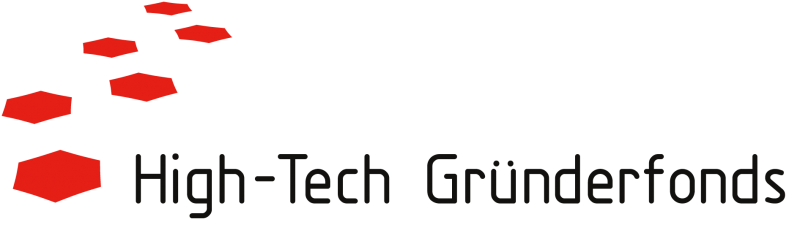 logo-rgb_1_0-7ffcfe21